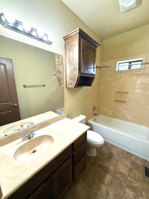 2410 S 2nd Street Waco TX 76706
