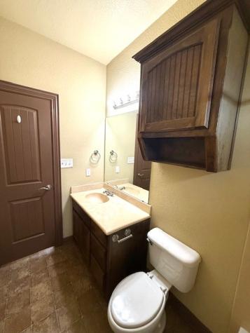 2410 S 2nd Street Waco TX 76706