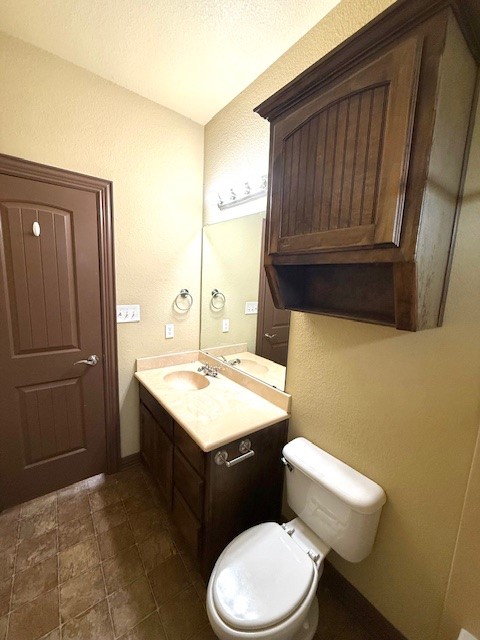 2410 S 2nd Street Waco TX 76706