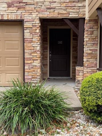 2410 S 2nd Street Waco TX 76706