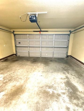 2410 S 2nd Street Waco TX 76706