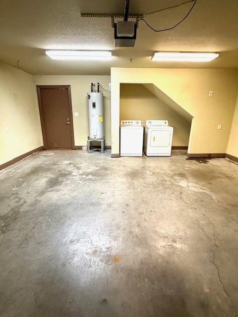 2410 S 2nd Street Waco TX 76706
