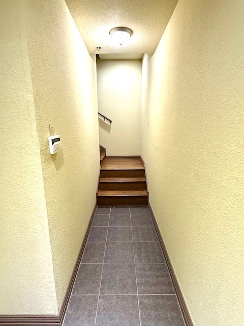 2410 S 2nd Street Waco TX 76706