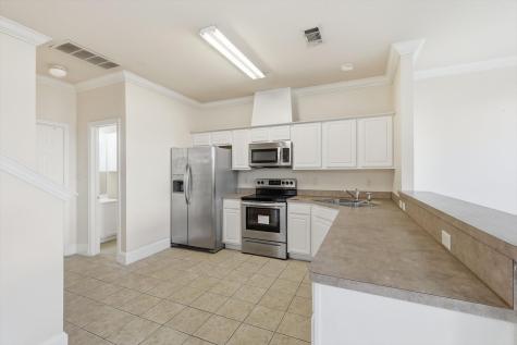 908 Plaza Lane Richardson TX 75080