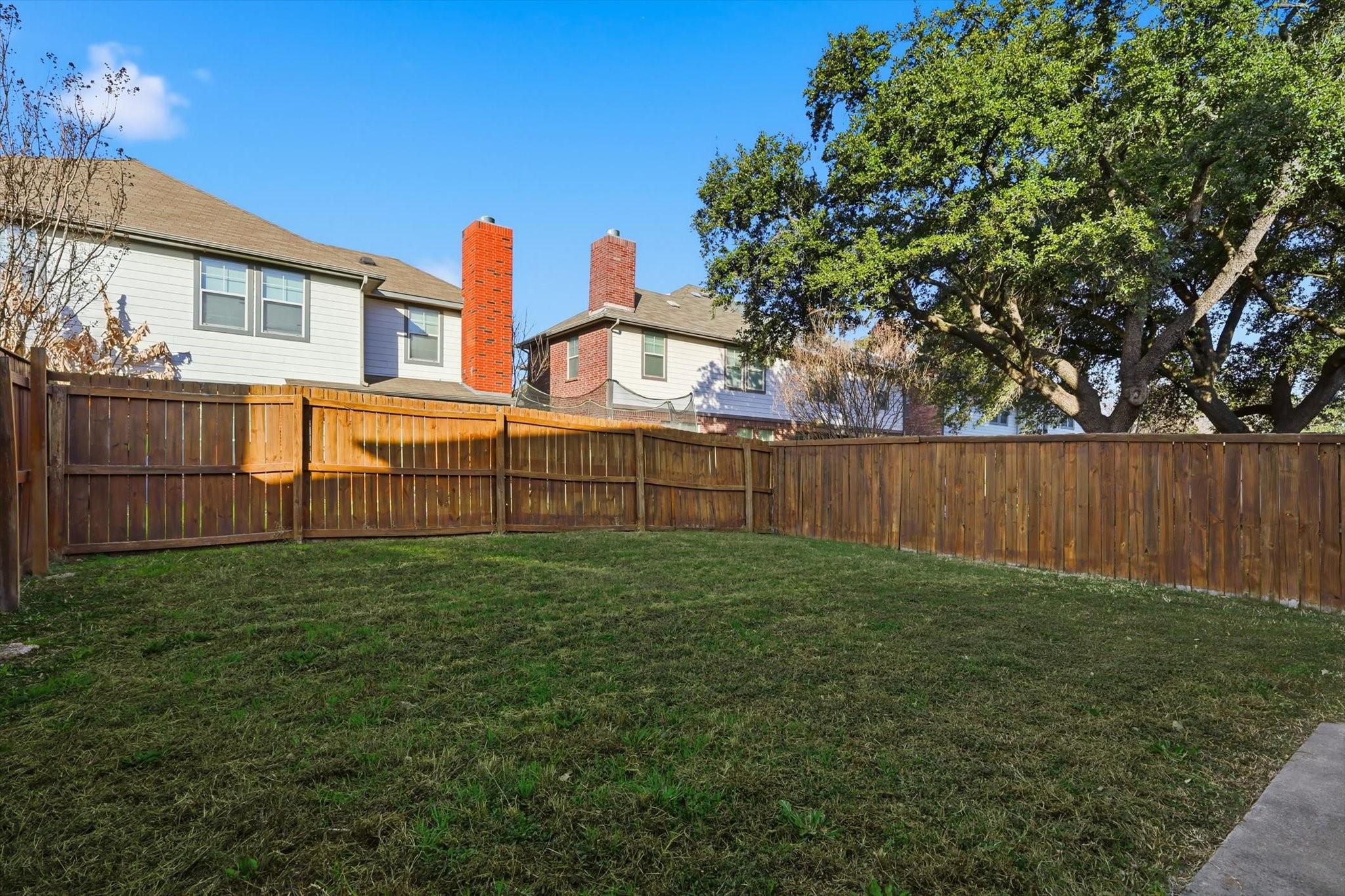 908 Plaza Lane Richardson TX 75080