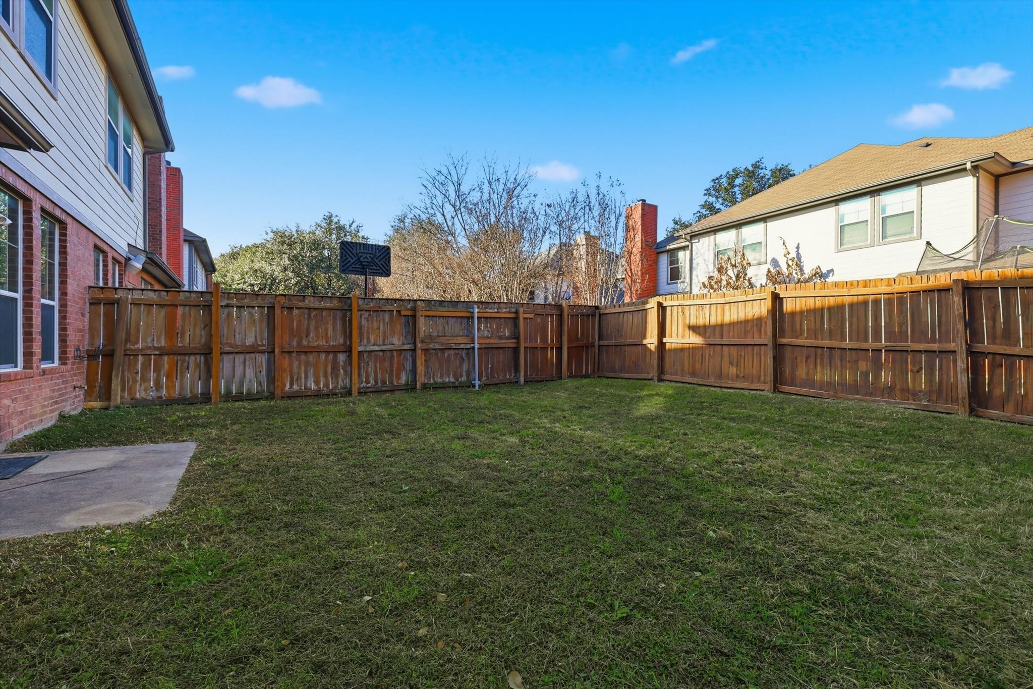 908 Plaza Lane Richardson TX 75080