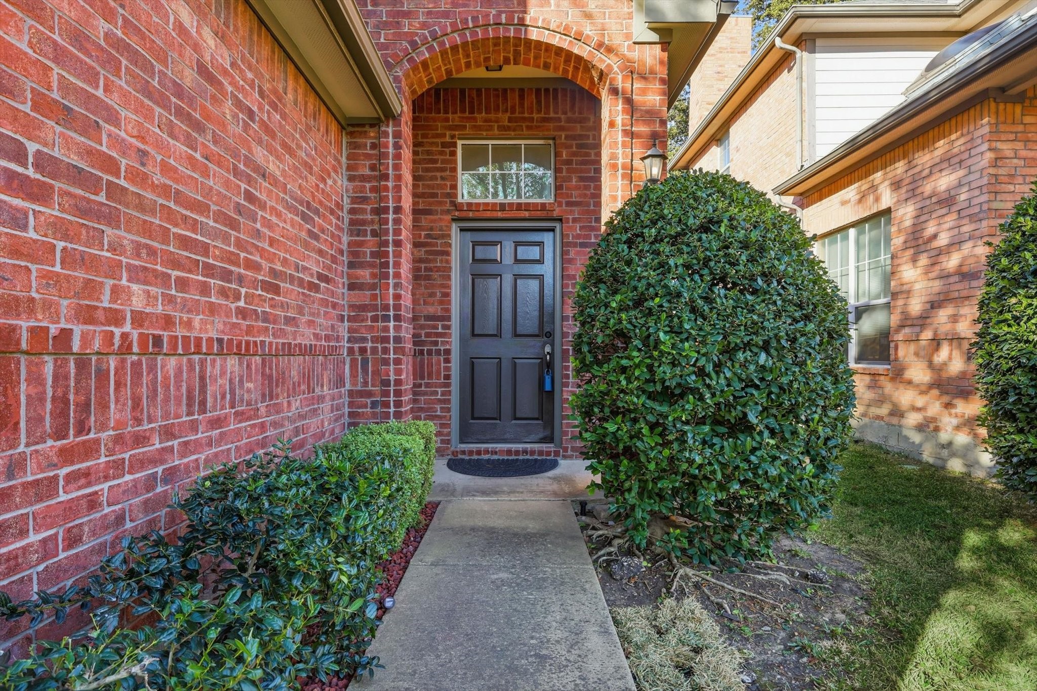 908 Plaza Lane Richardson TX 75080