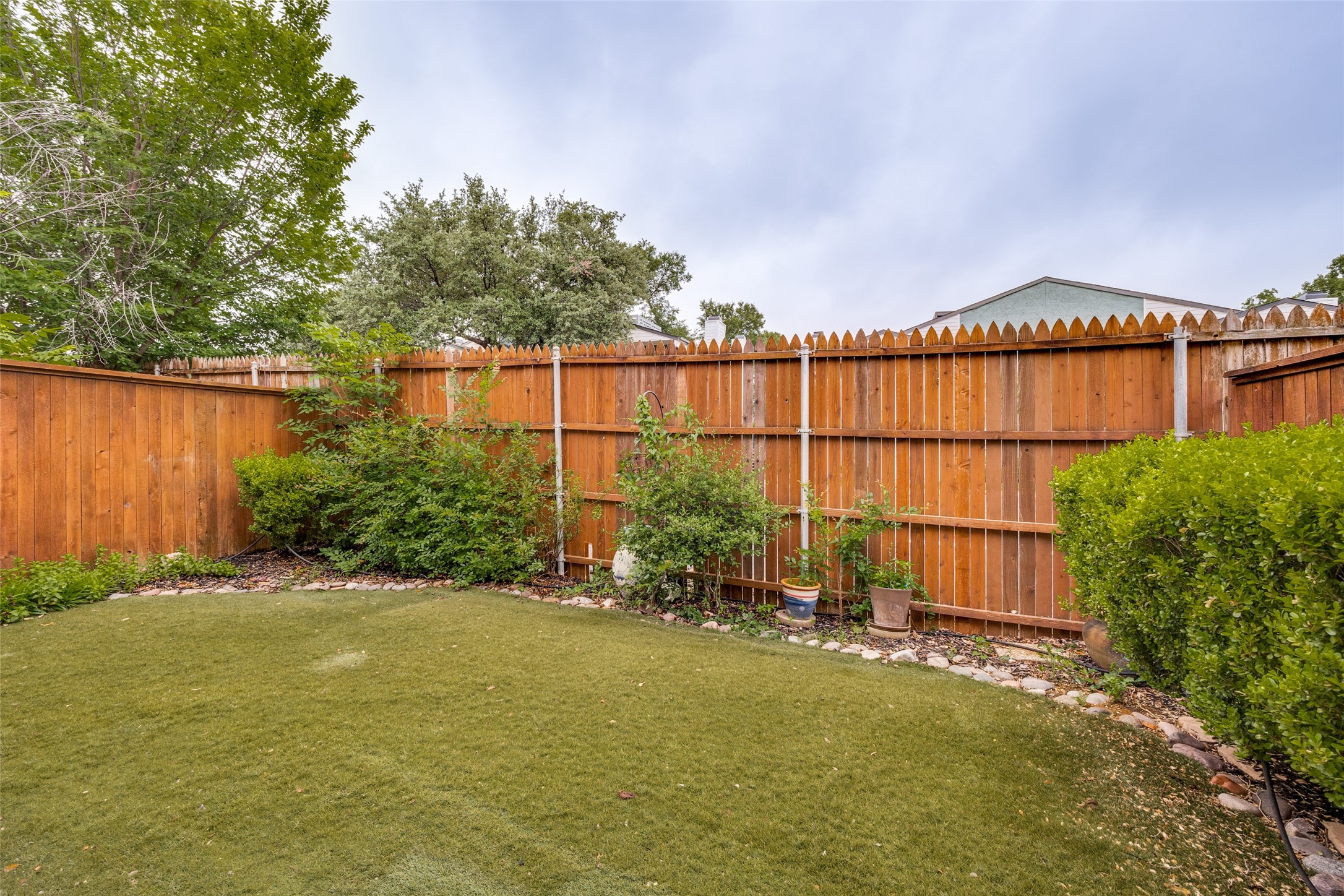 5626 Preston Oaks Road Dallas TX 75254