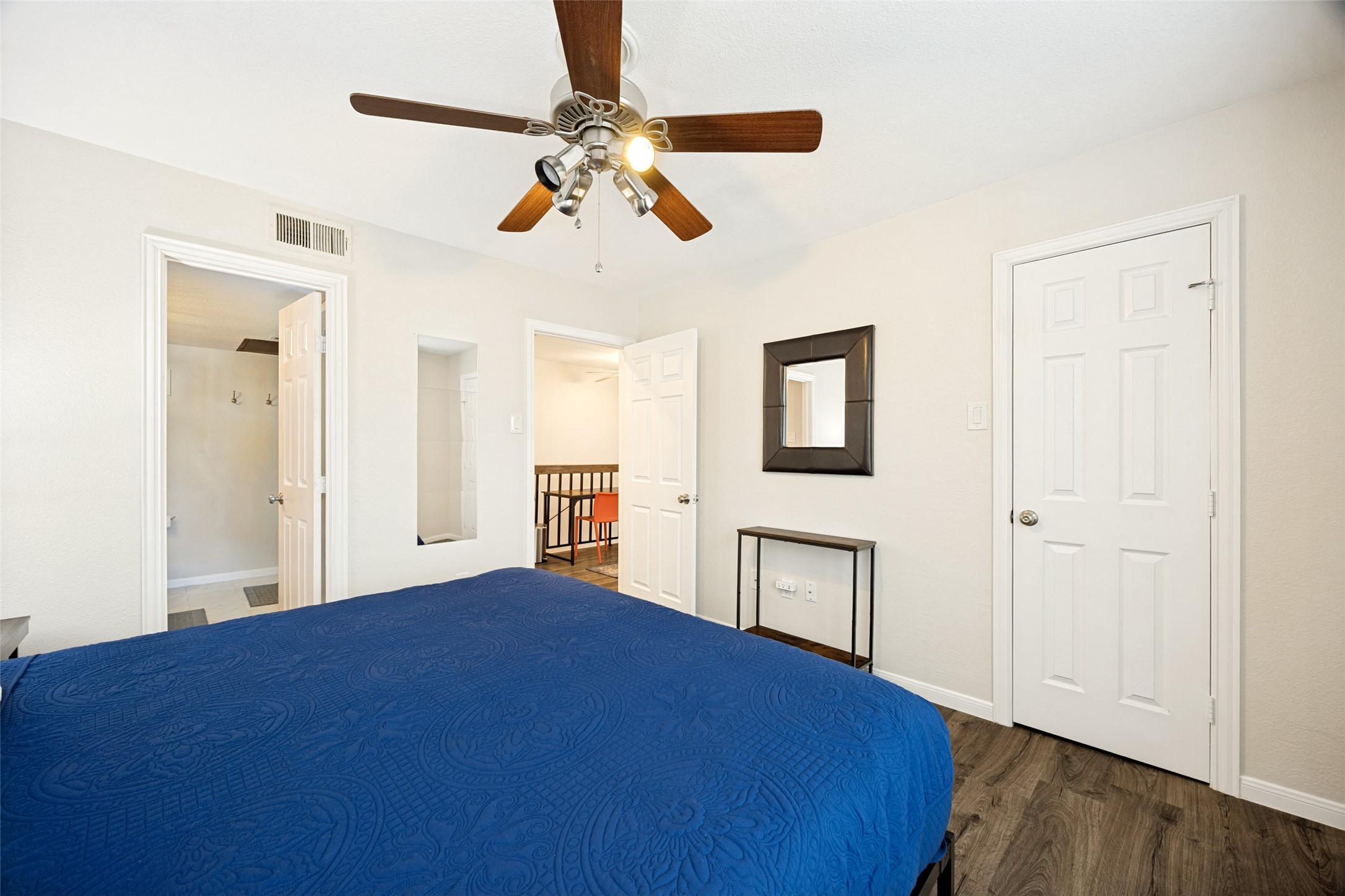 5626 Preston Oaks Road Dallas TX 75254