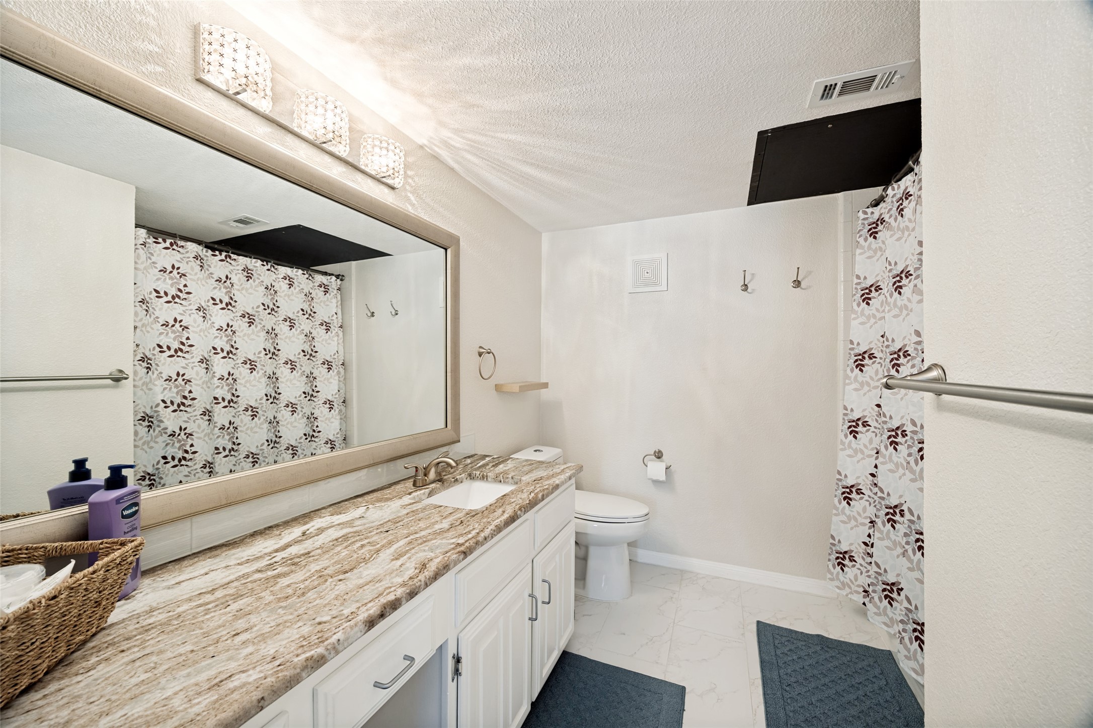 5626 Preston Oaks Road Dallas TX 75254