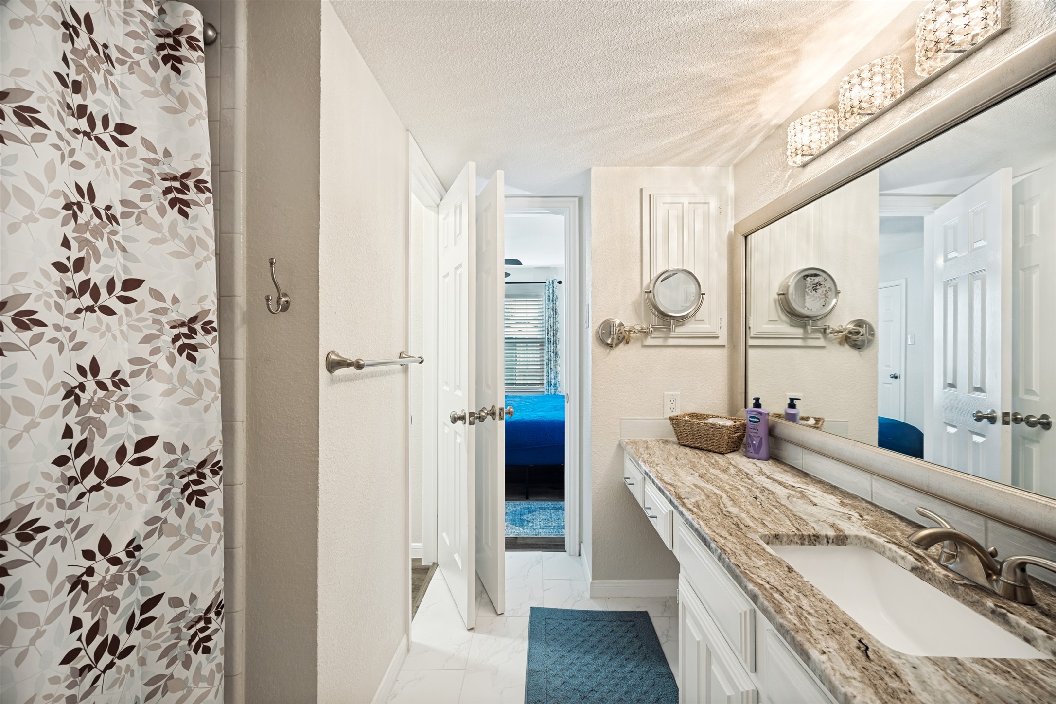 5626 Preston Oaks Road Dallas TX 75254
