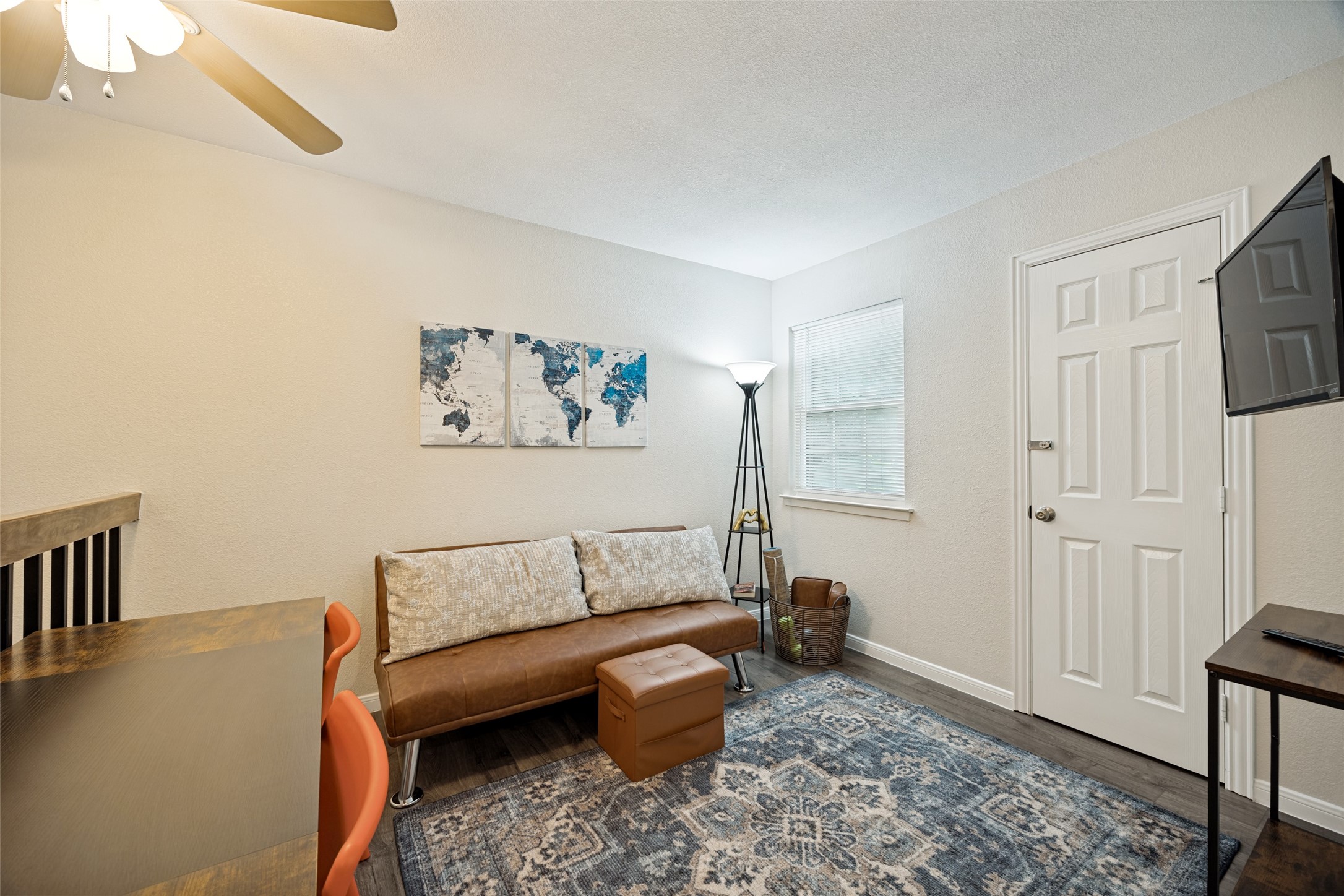 5626 Preston Oaks Road Dallas TX 75254