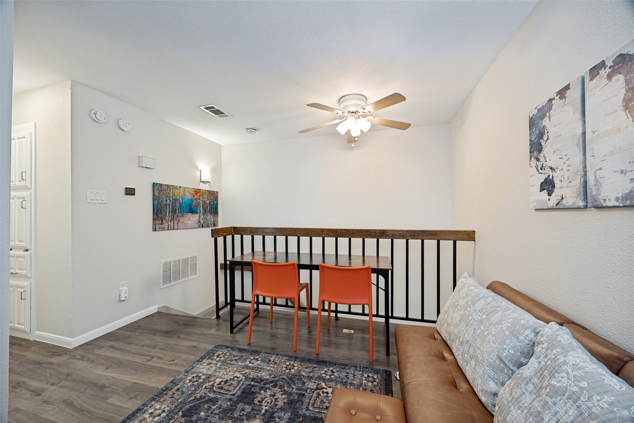 5626 Preston Oaks Road Dallas TX 75254