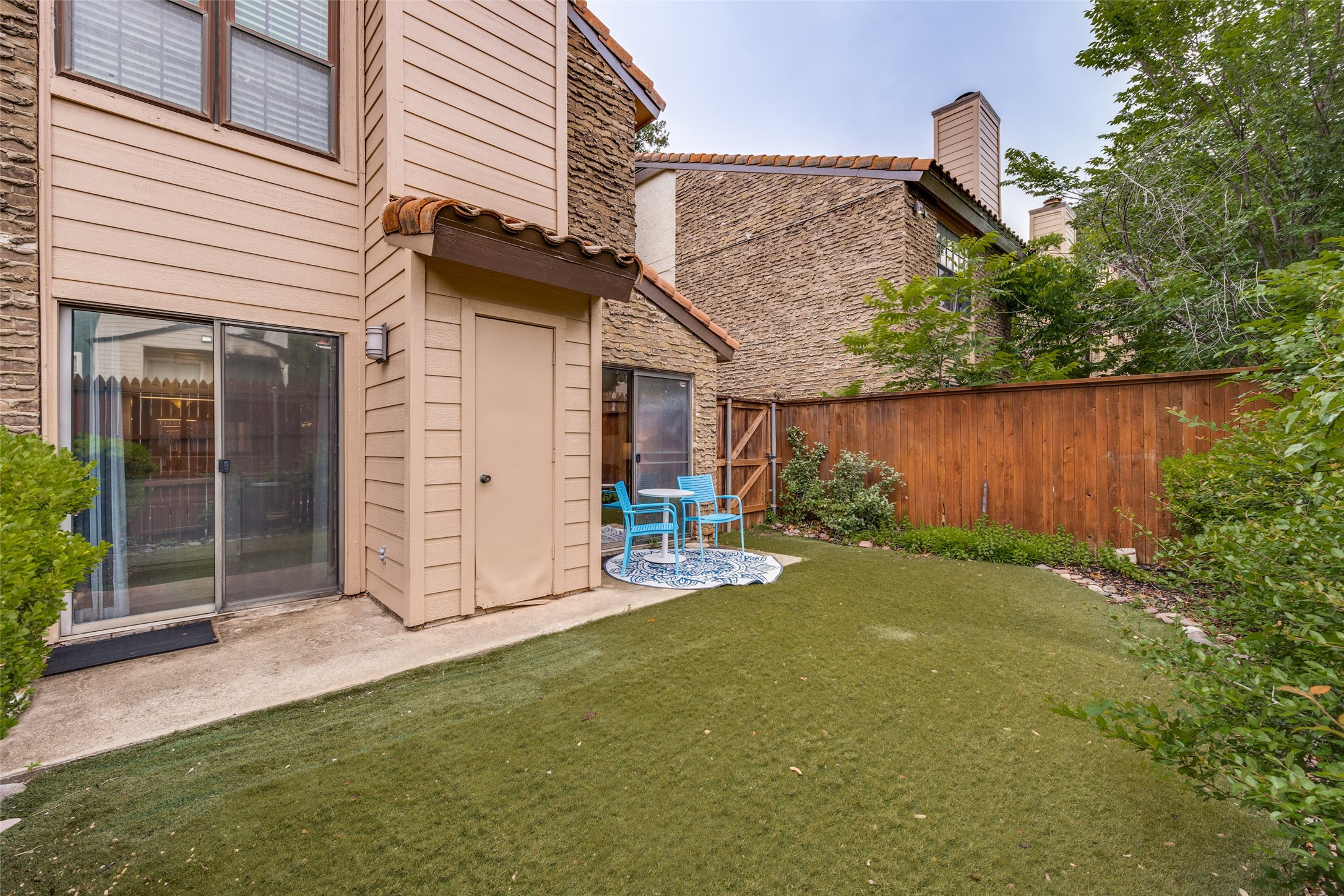 5626 Preston Oaks Road Dallas TX 75254