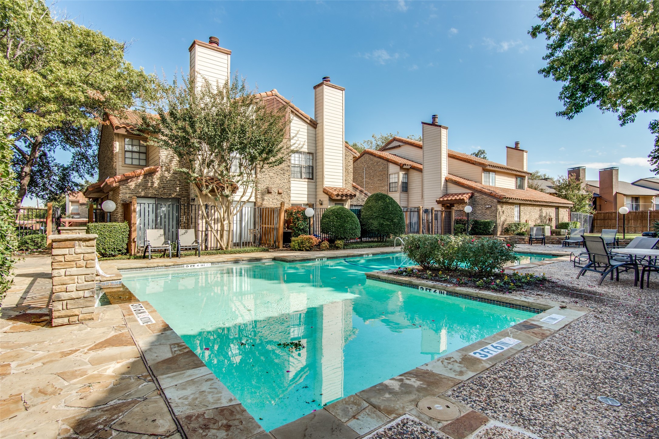 5626 Preston Oaks Road Dallas TX 75254