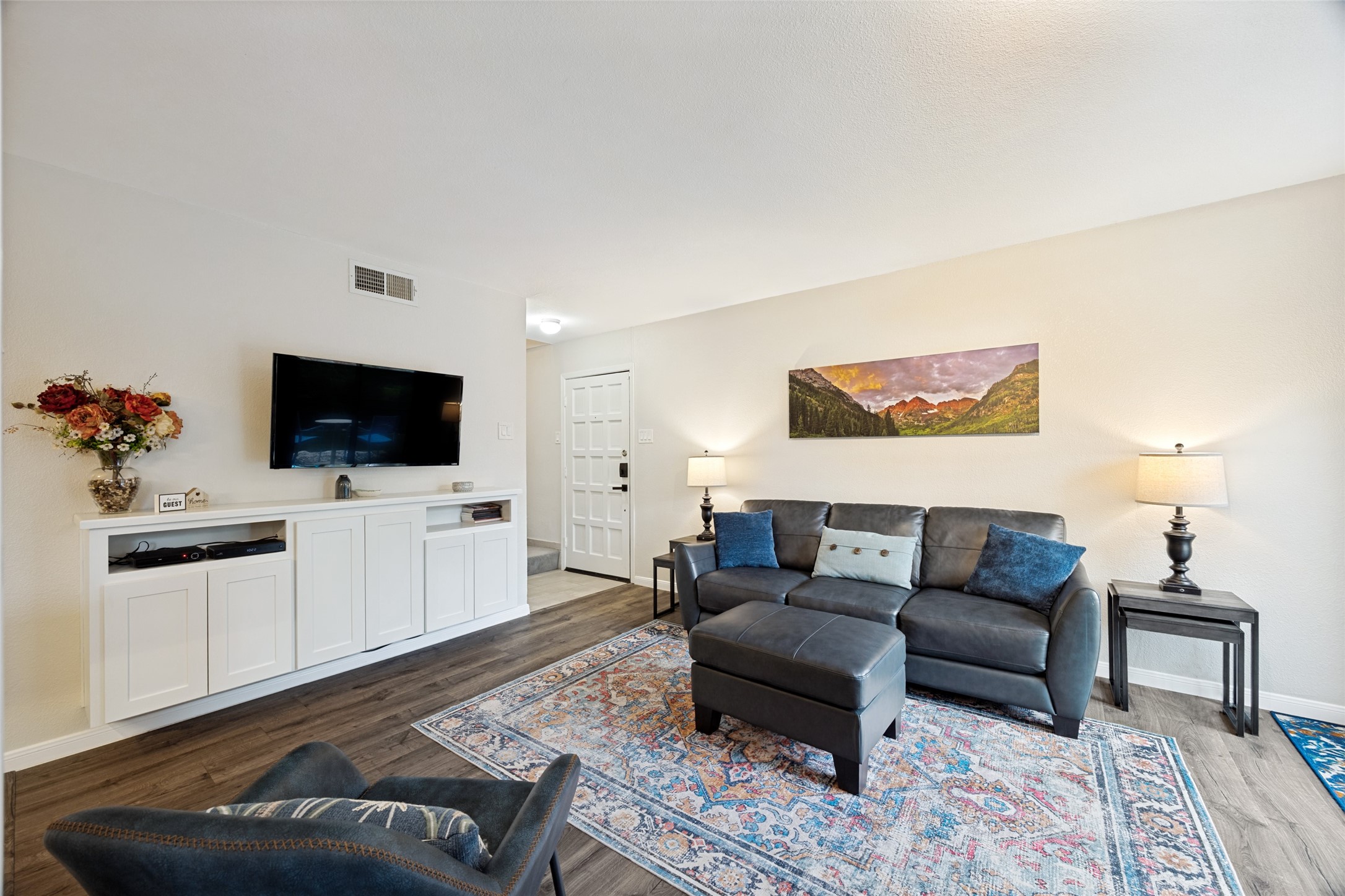 5626 Preston Oaks Road Dallas TX 75254