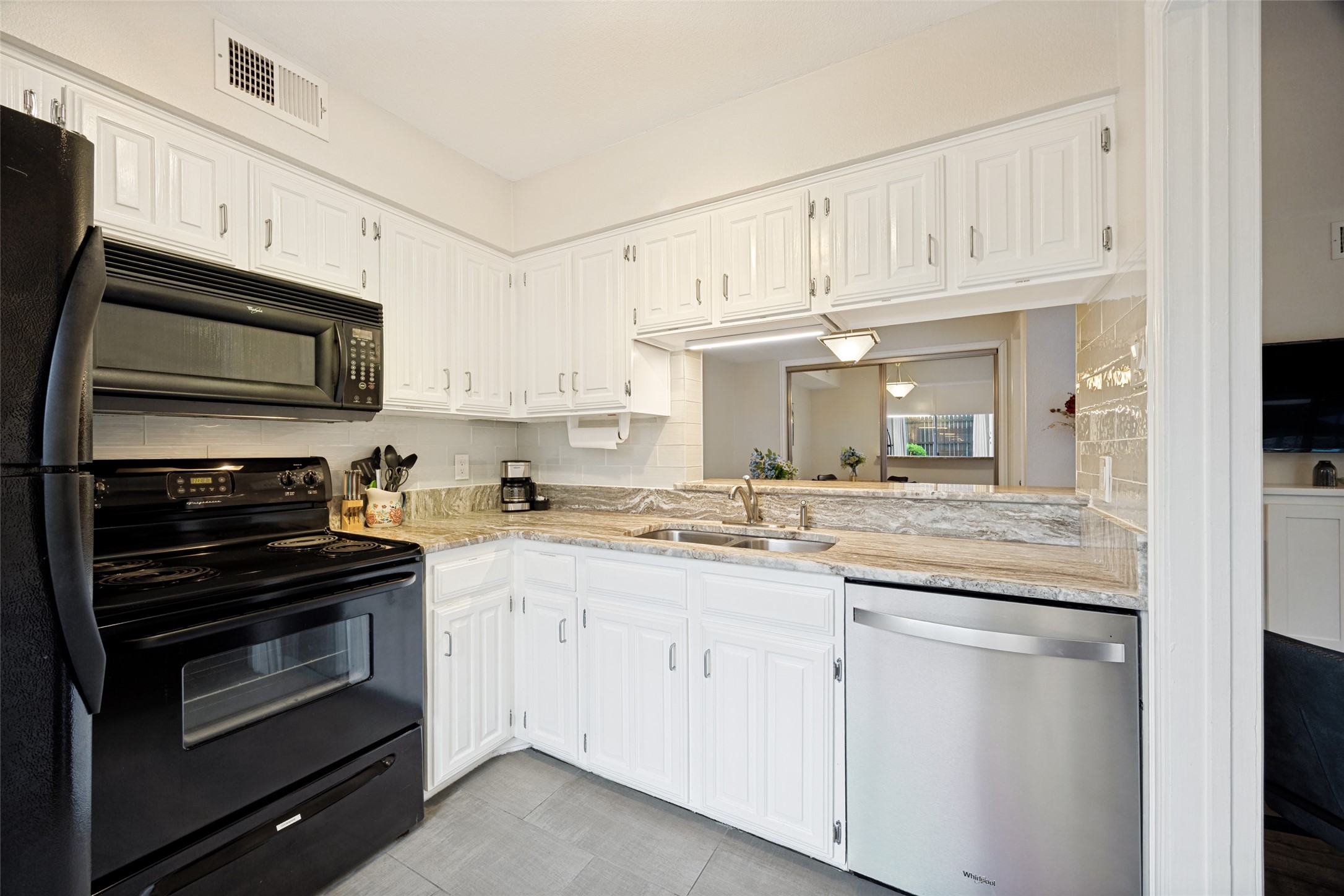 5626 Preston Oaks Road Dallas TX 75254