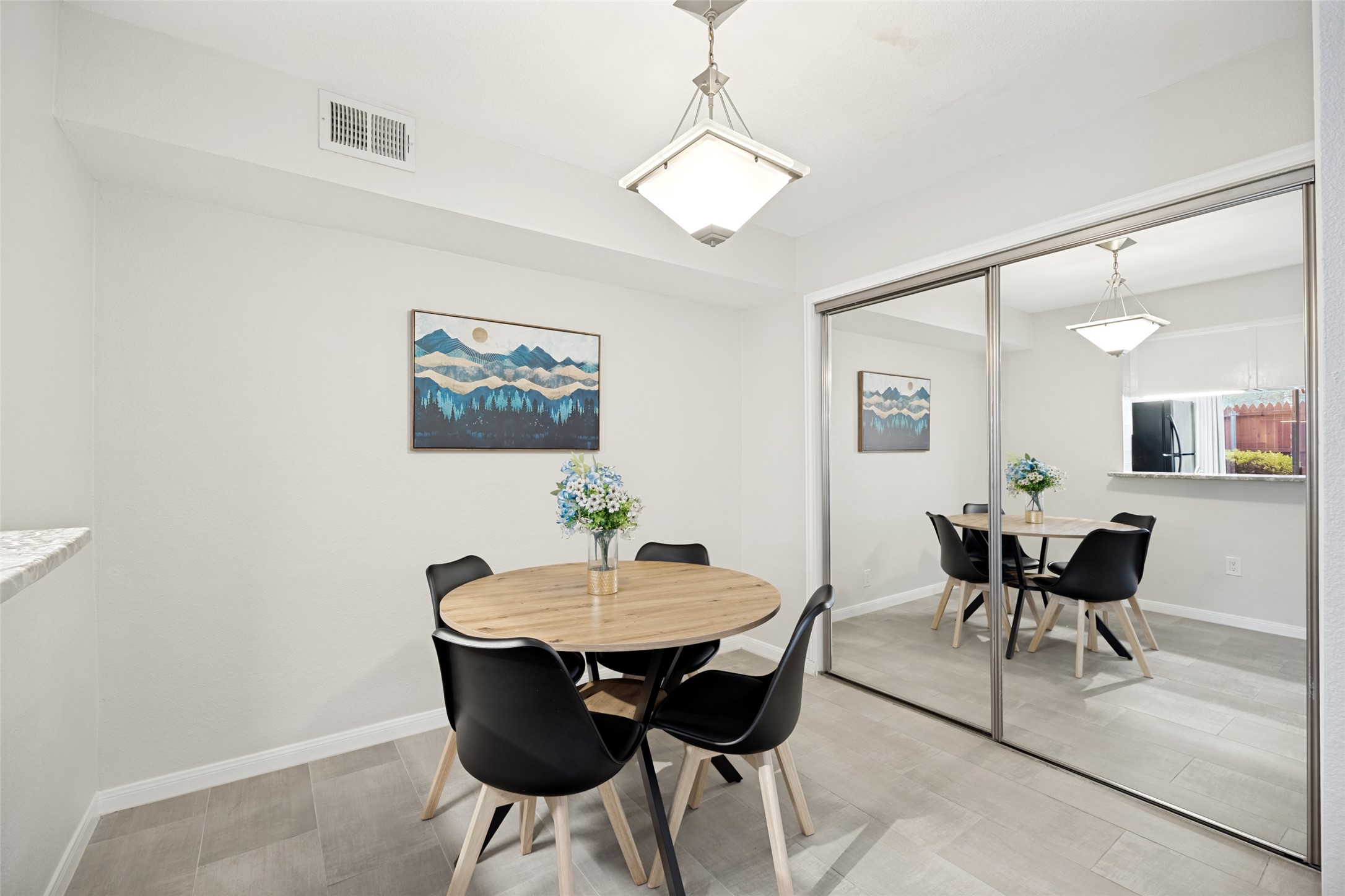 5626 Preston Oaks Road Dallas TX 75254