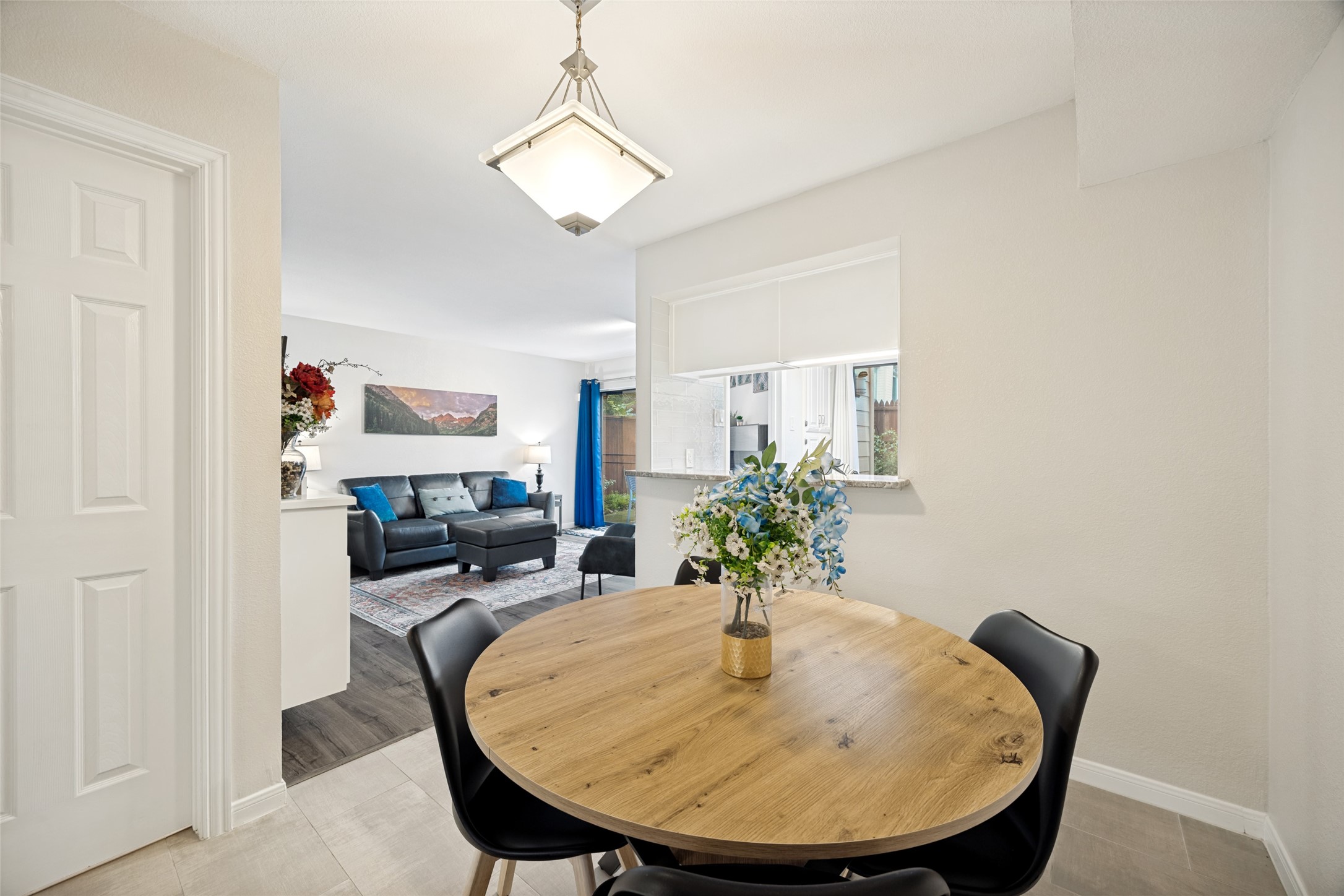 5626 Preston Oaks Road Dallas TX 75254