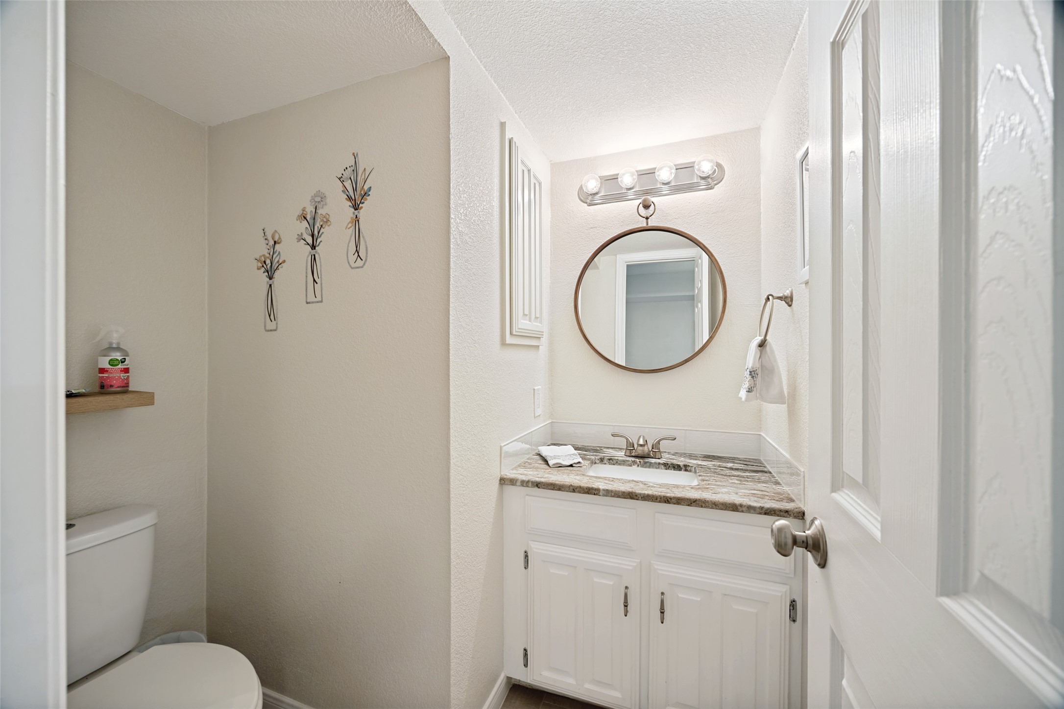 5626 Preston Oaks Road Dallas TX 75254