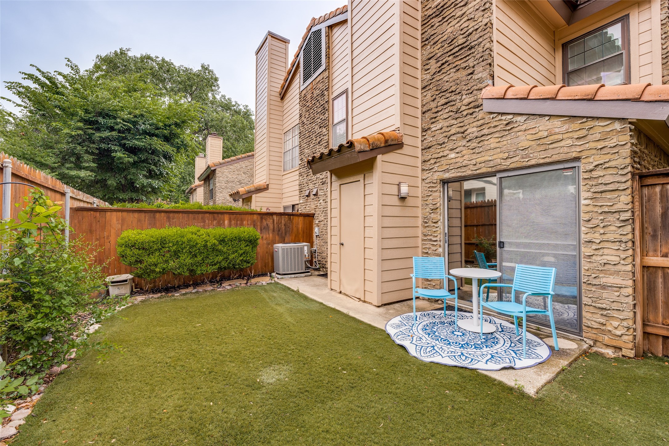 5626 Preston Oaks Road Dallas TX 75254