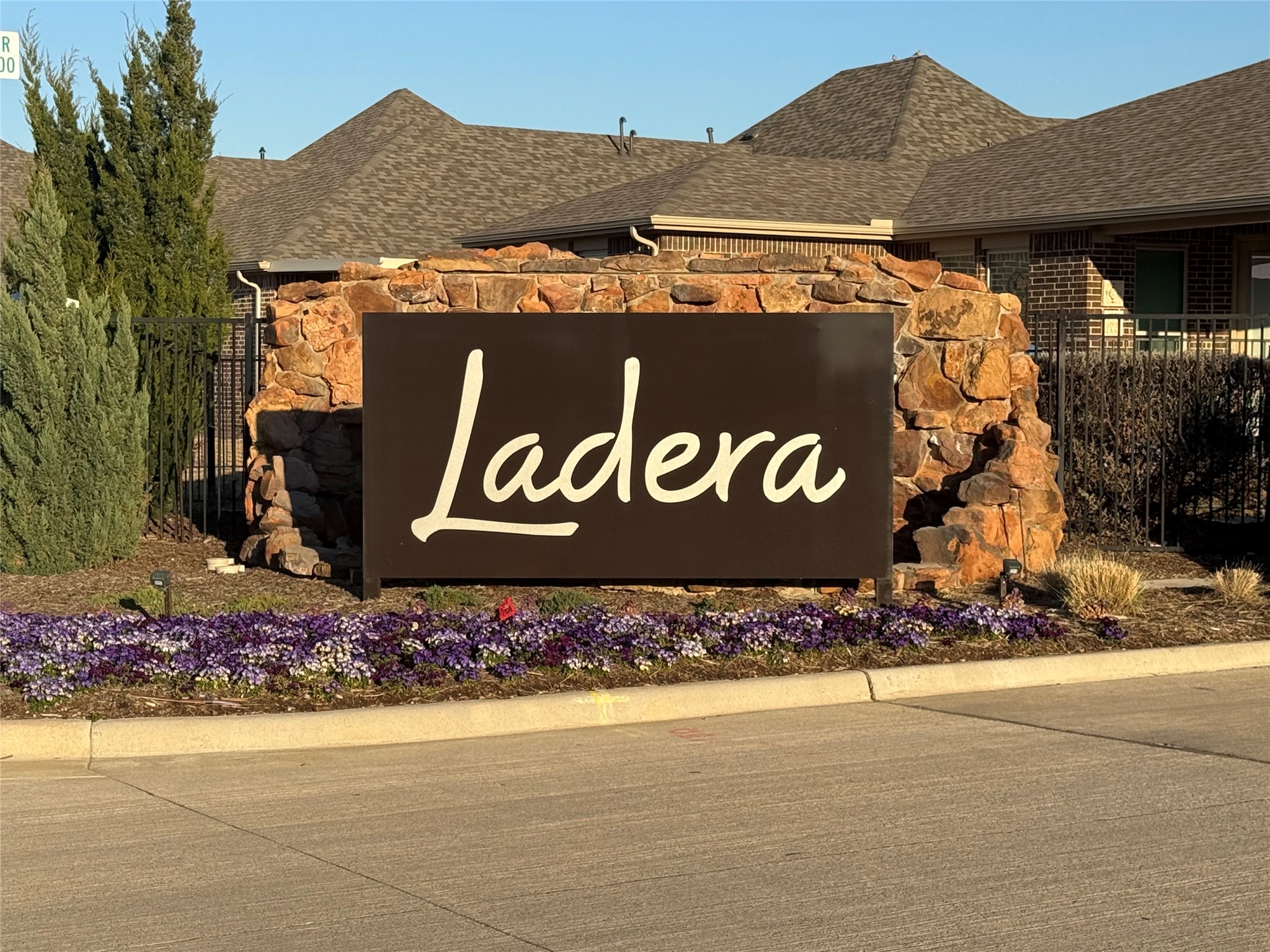 2516 Nueva Way Mansfield TX 76063