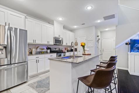 1929 Timber Oaks Drive Garland TX 75040