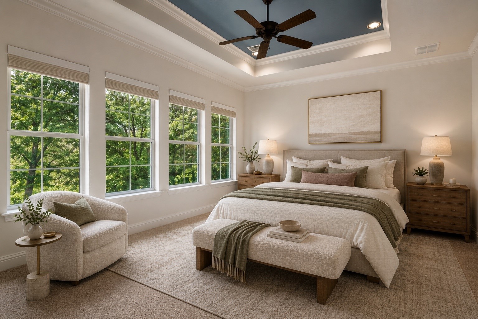 8813 Tudor Place Dallas TX 75228
