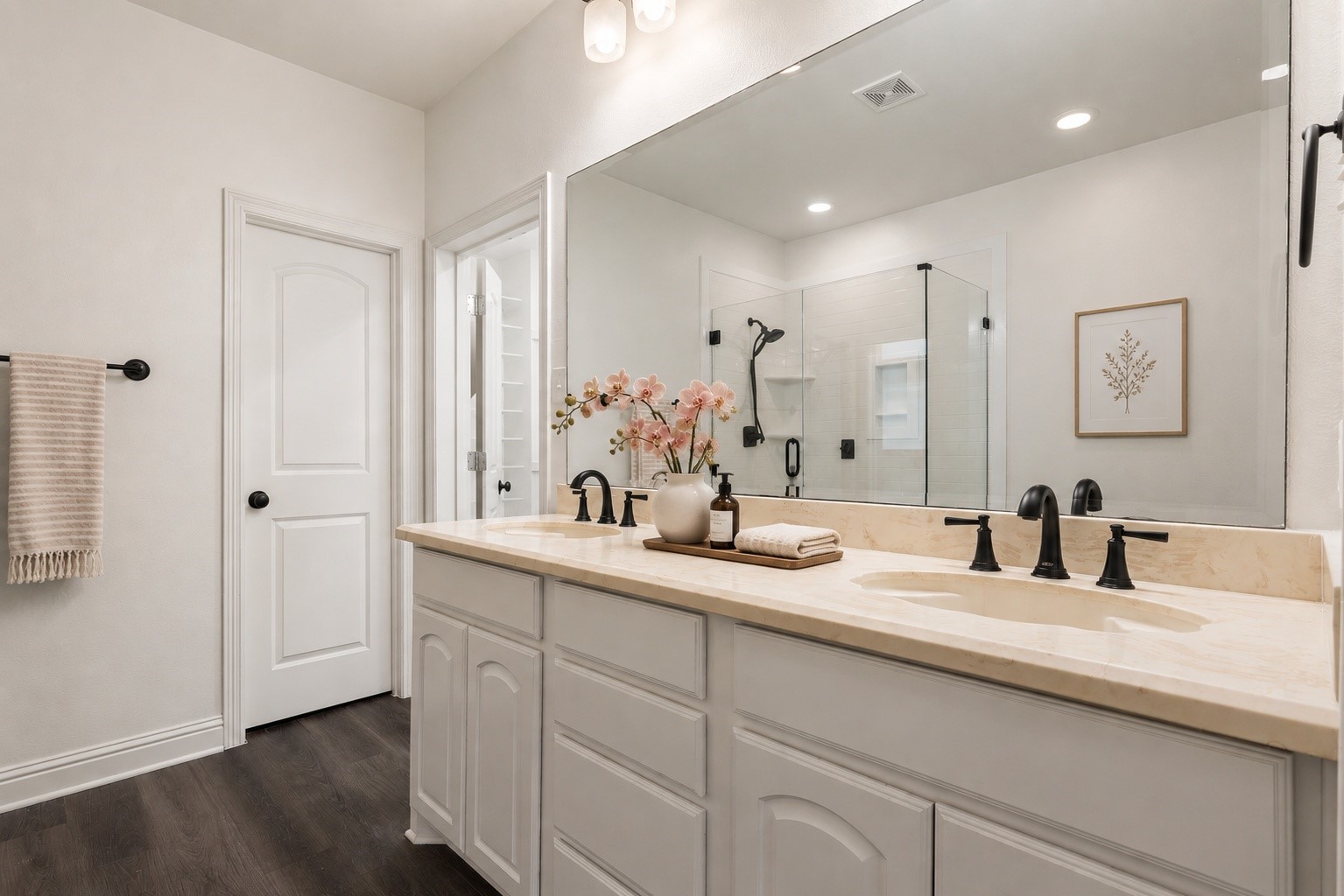 8813 Tudor Place Dallas TX 75228