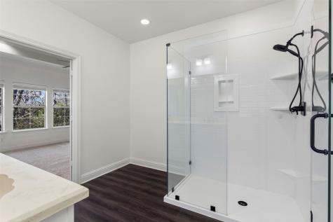 8813 Tudor Place Dallas TX 75228