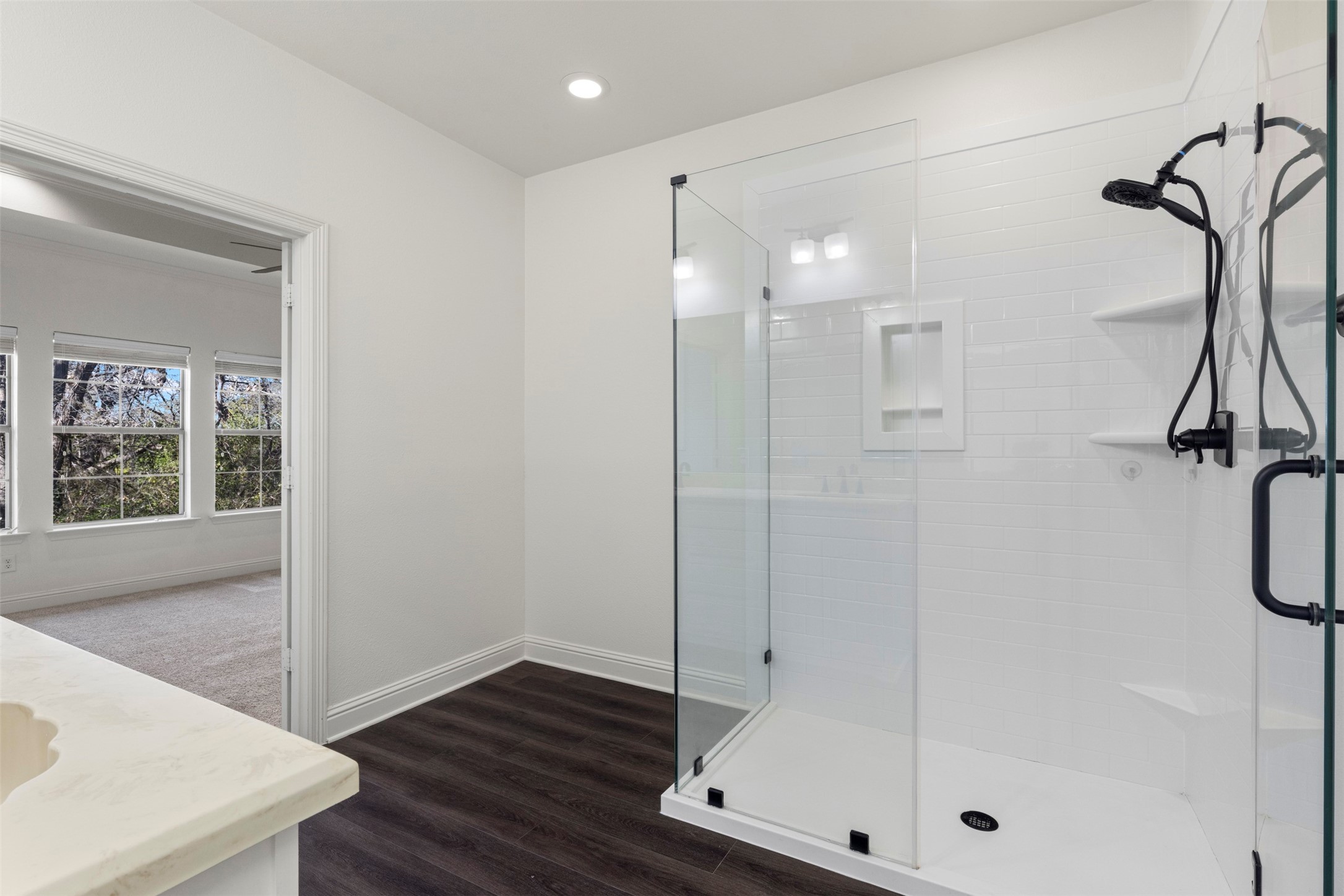 8813 Tudor Place Dallas TX 75228