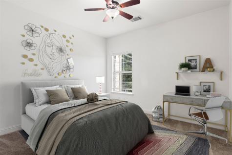 8813 Tudor Place Dallas TX 75228