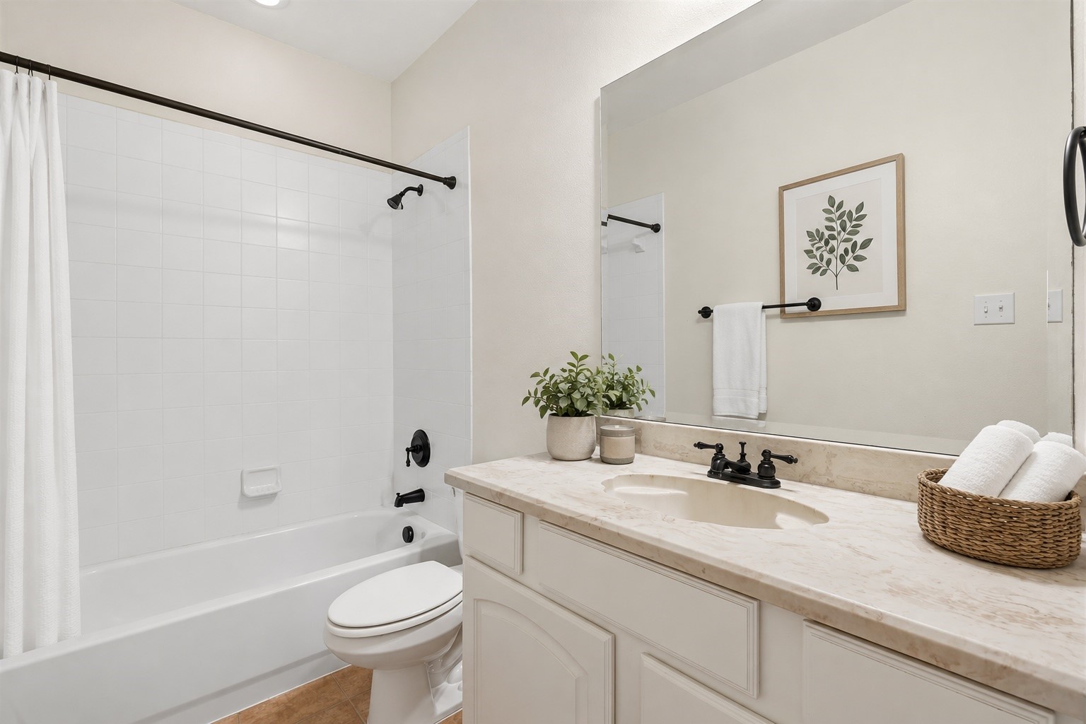 8813 Tudor Place Dallas TX 75228