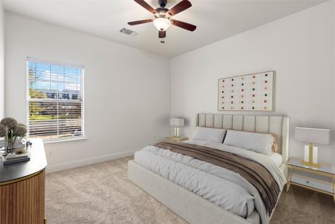 8813 Tudor Place Dallas TX 75228