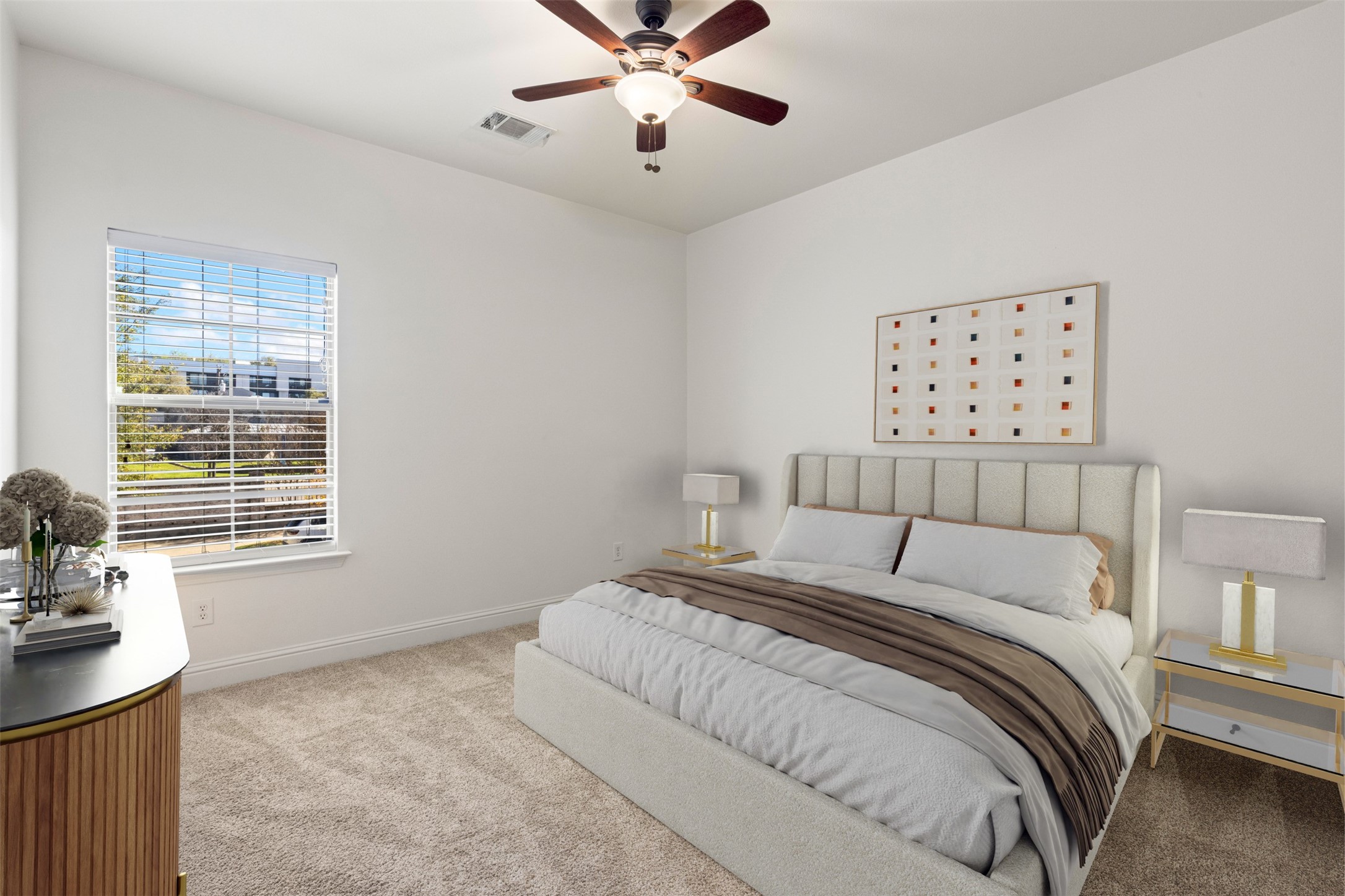 8813 Tudor Place Dallas TX 75228