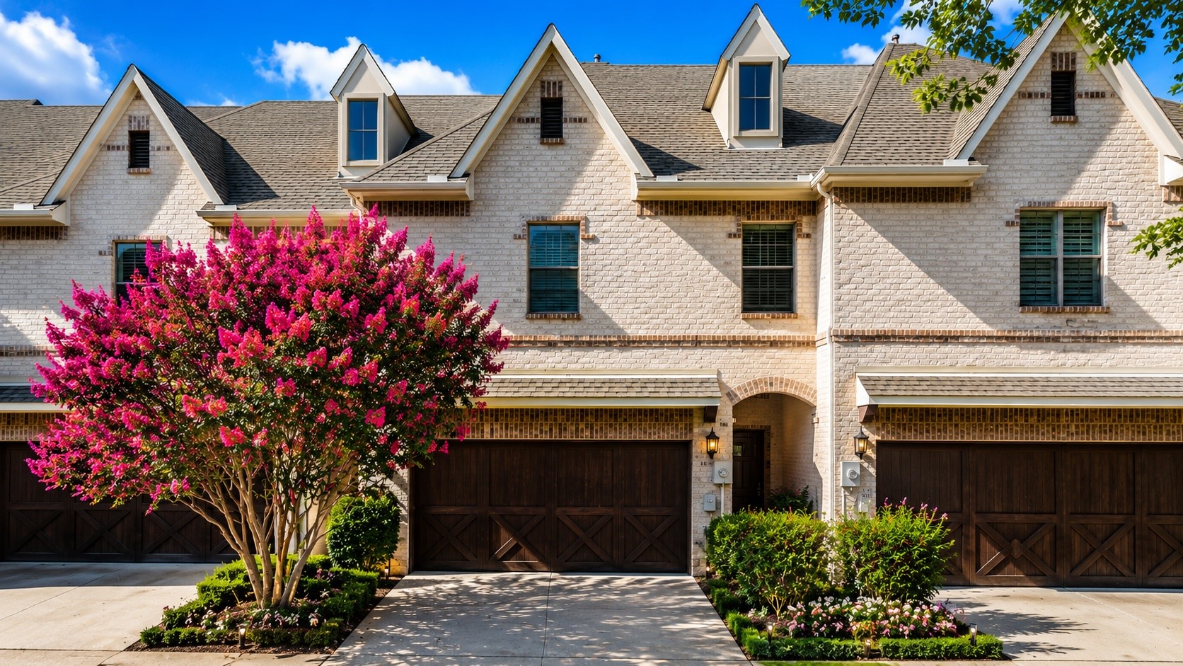 8813 Tudor Place Dallas TX 75228