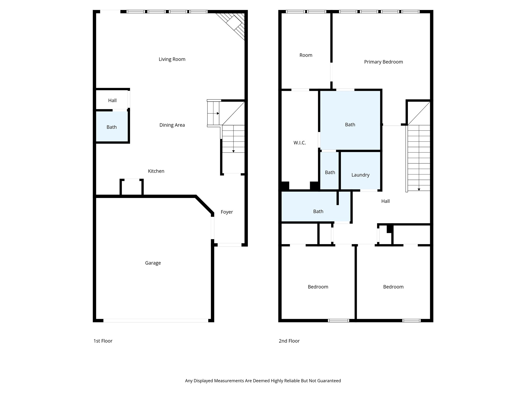 8813 Tudor Place Dallas TX 75228
