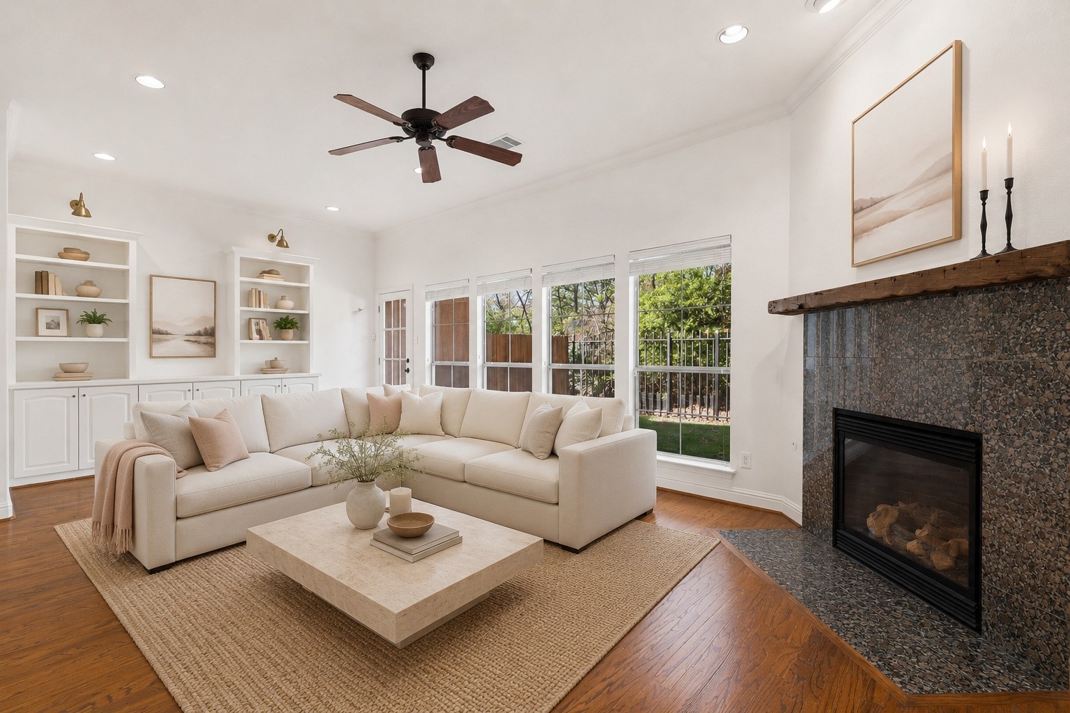 8813 Tudor Place Dallas TX 75228