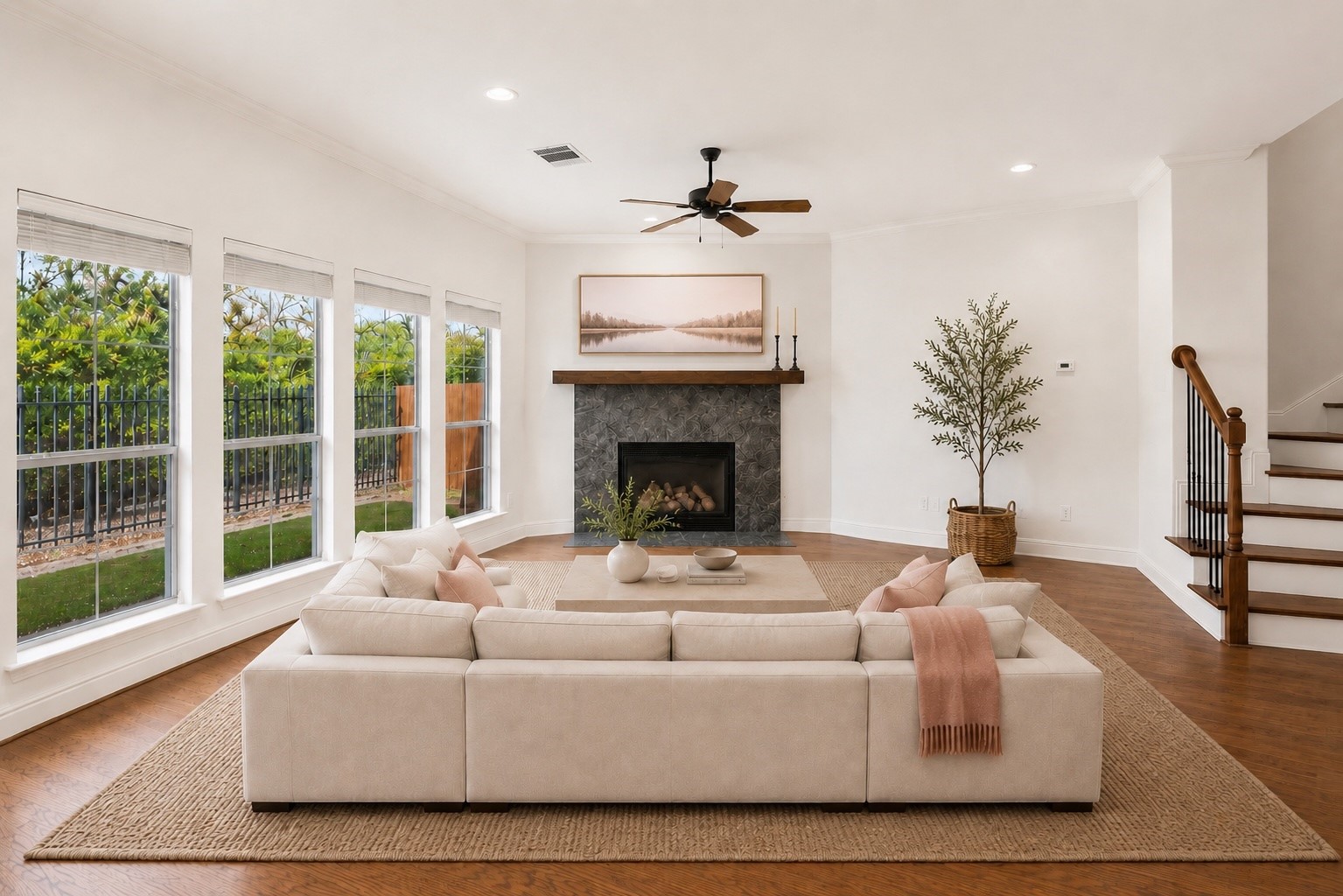 8813 Tudor Place Dallas TX 75228