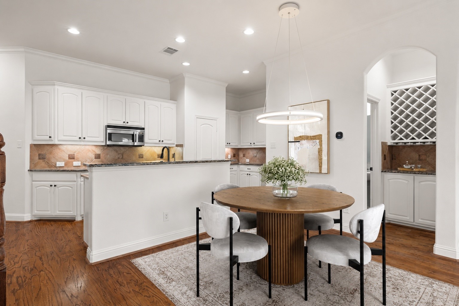 8813 Tudor Place Dallas TX 75228