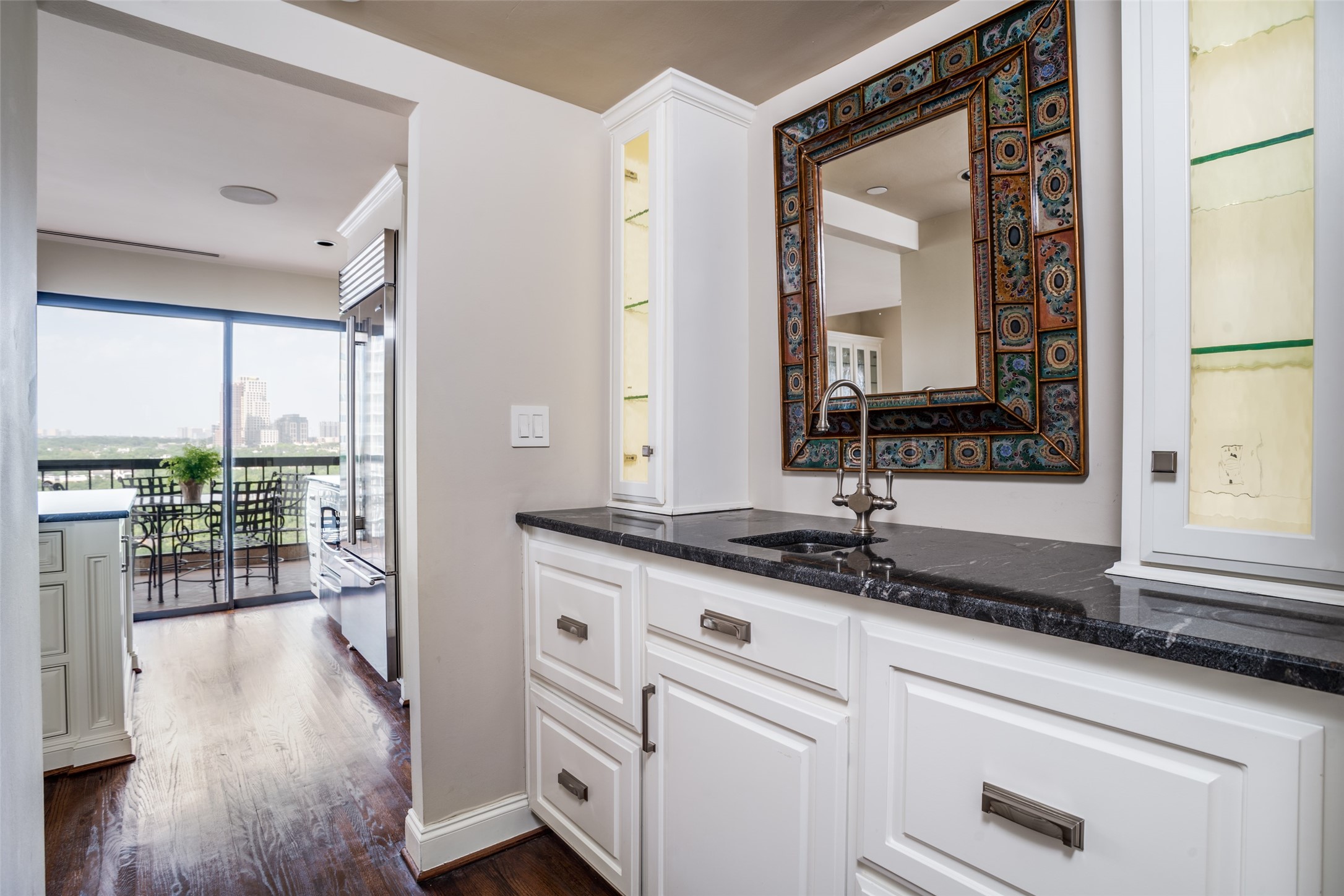 3831 Turtle Creek Boulevard Dallas TX 75219