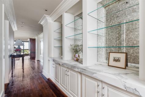 3831 Turtle Creek Boulevard Dallas TX 75219