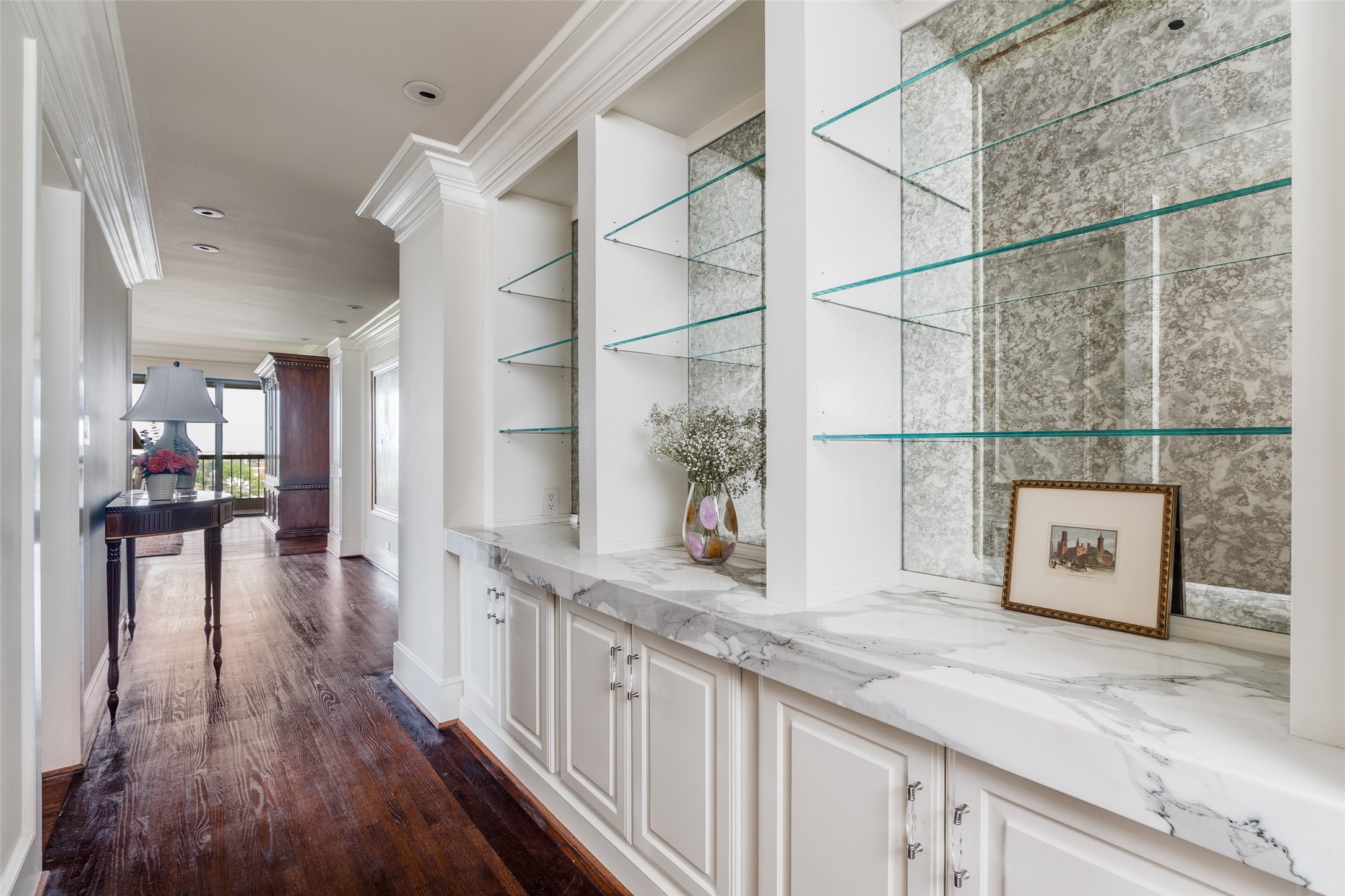 3831 Turtle Creek Boulevard Dallas TX 75219