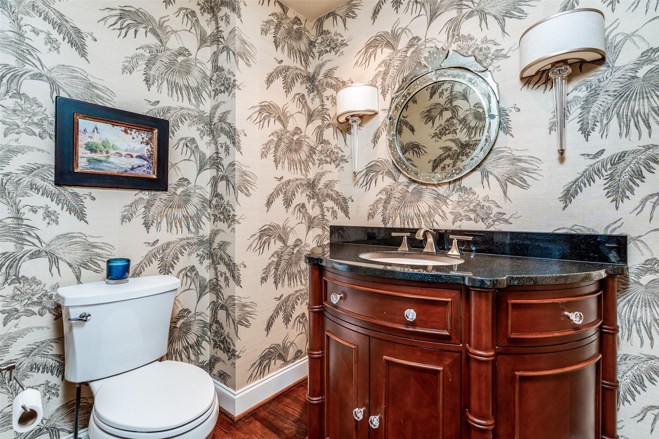 3831 Turtle Creek Boulevard Dallas TX 75219