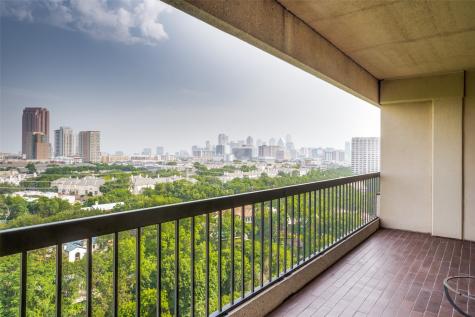 3831 Turtle Creek Boulevard Dallas TX 75219