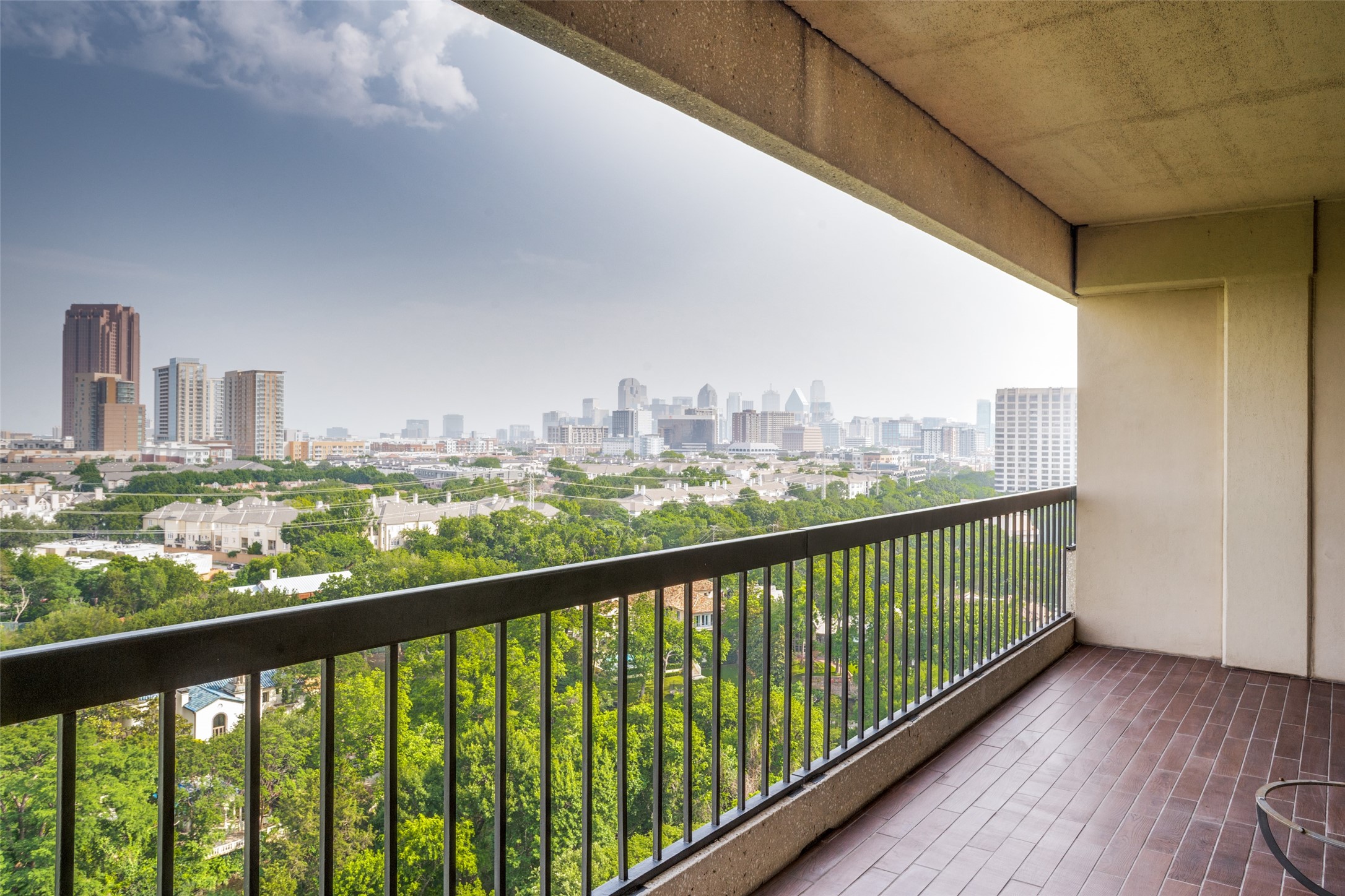 3831 Turtle Creek Boulevard Dallas TX 75219