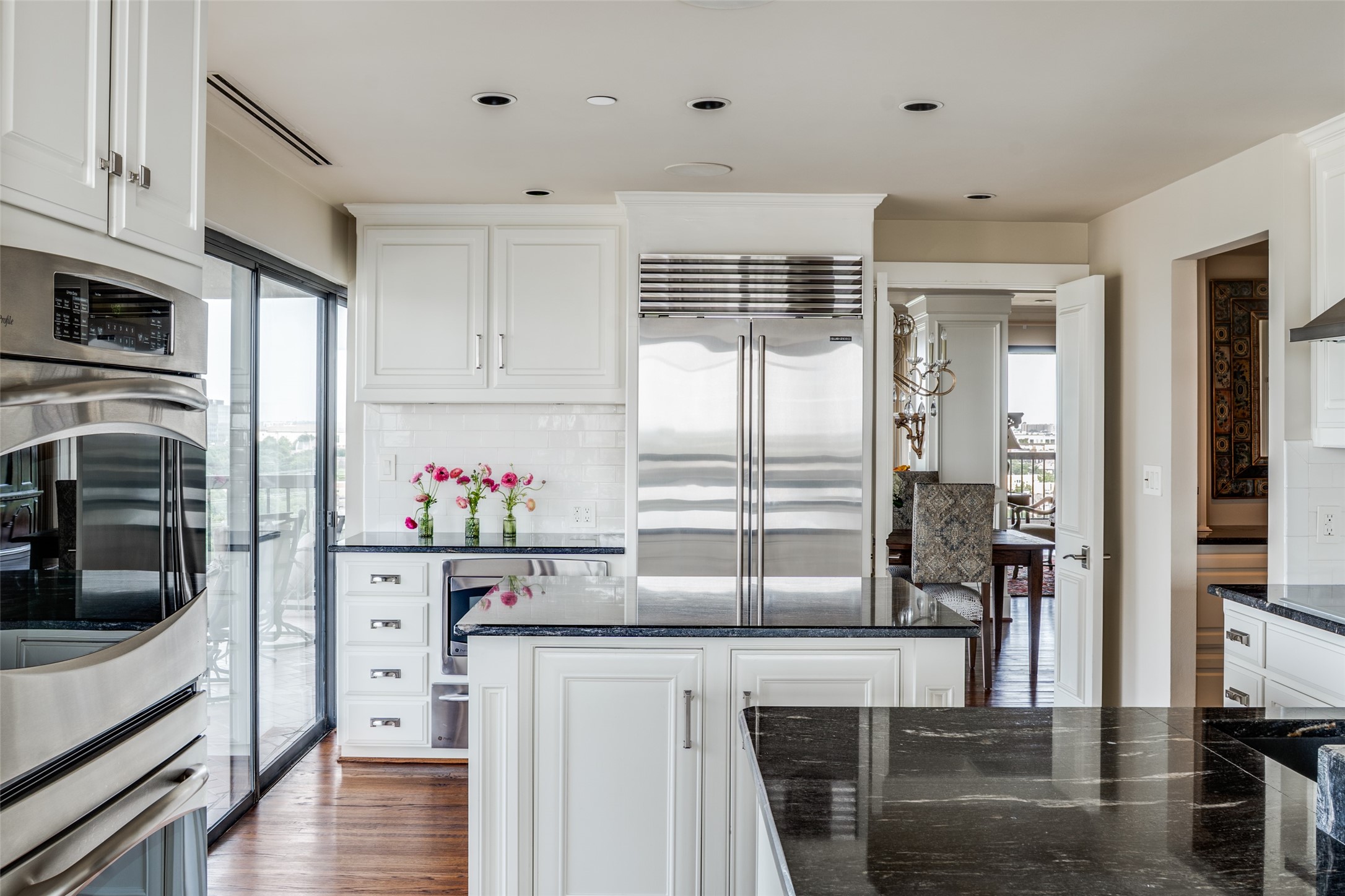 3831 Turtle Creek Boulevard Dallas TX 75219