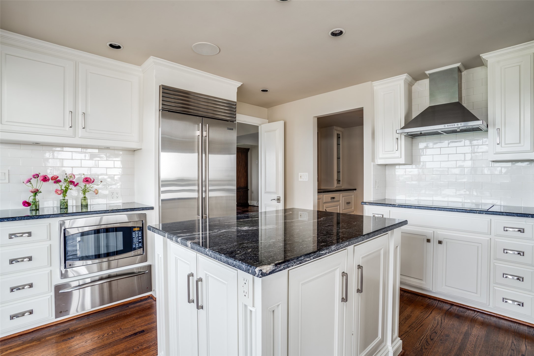 3831 Turtle Creek Boulevard Dallas TX 75219