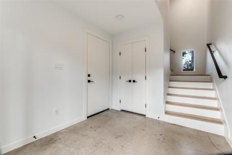 1505 N Garrett Avenue Dallas TX 75206