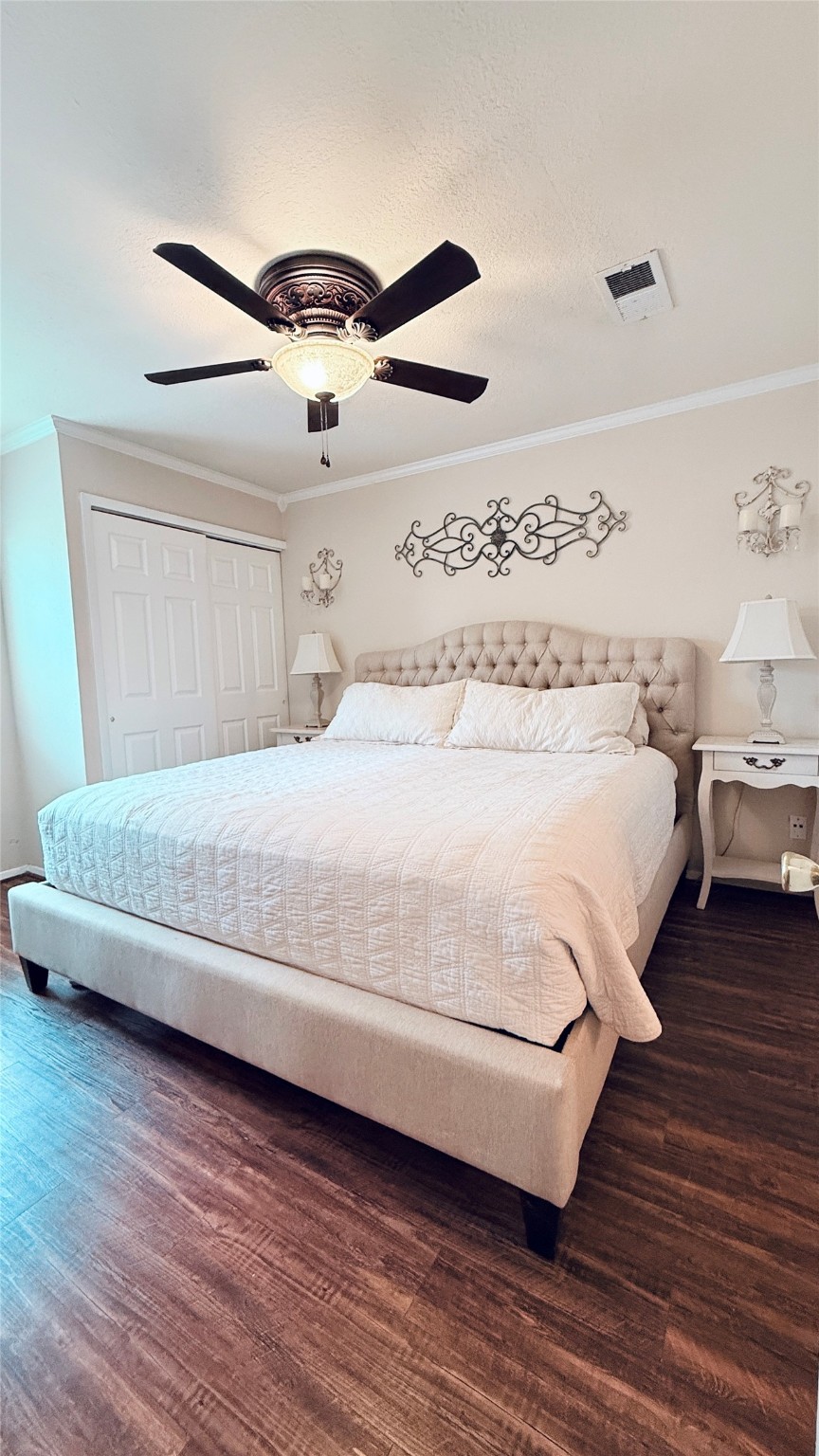 5761 Cedar Creek Drive Benbrook TX 76109
